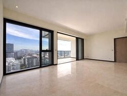 Perfect Ten (D10), Apartment #569829271